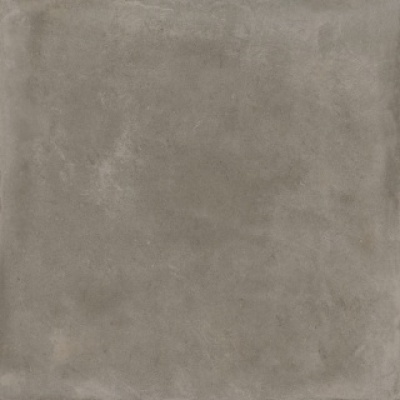 Bolzano Taupe