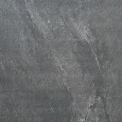 Earthstone Black