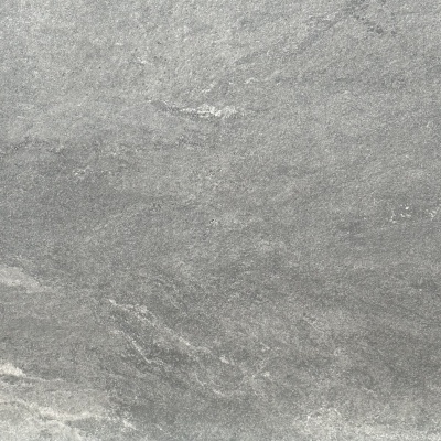 Earthstone Grey