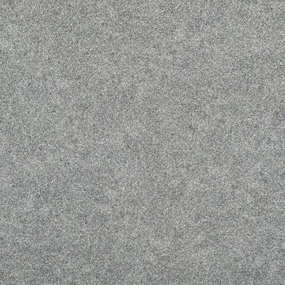 Mid Grey Granite