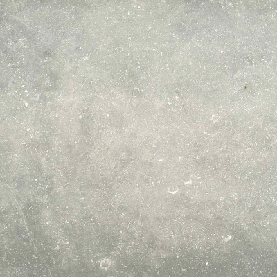 Bluestone Light Grey