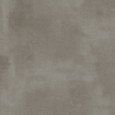 Elba grey 45x90