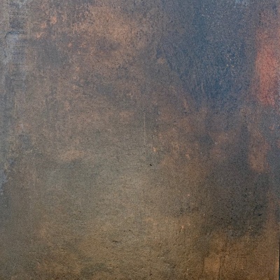 Keramische Tuintegel Corten Metallic Look Facet