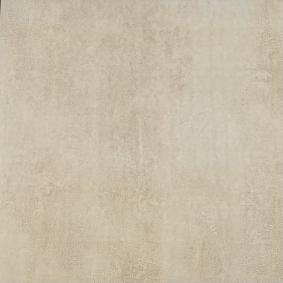 Navarra Beige